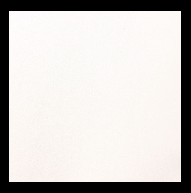 Cardstock Smooth White 300gsm 50pk A4 Sensational Crafts