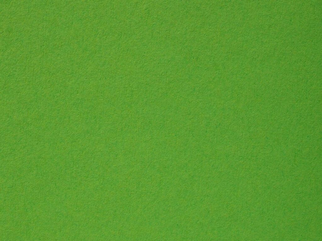 Cardstock Smooth Kaleidoscope Apple Green A4 Sensational Crafts